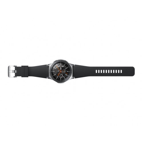 Samsung Galaxy Watch 46mm Silver